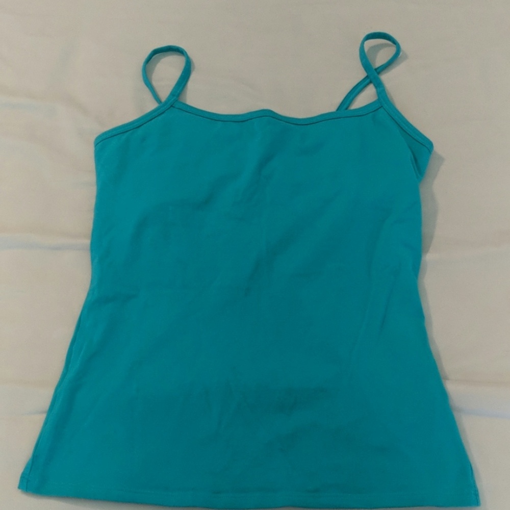 Victoria's Secret camisole